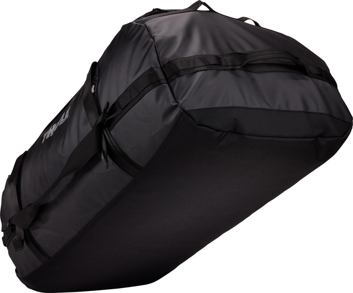 Produktbild Thule CHASM DUFFEL 130L - BLACK (130 l)