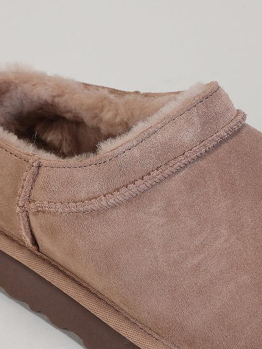 Produktbild Ugg Classic Micro (39)