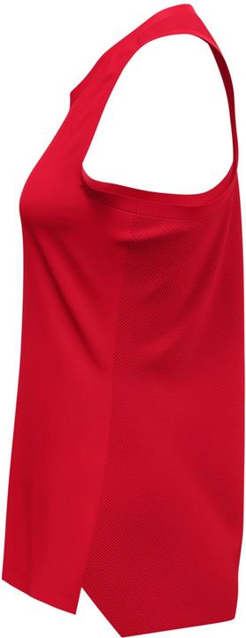 Actual product image JAKO Tanktop Light Flow Damen (42, 44)