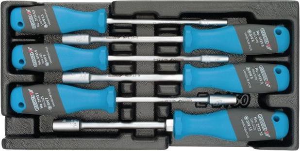 Immagine prodotto Gedore Modulo ES vuoto