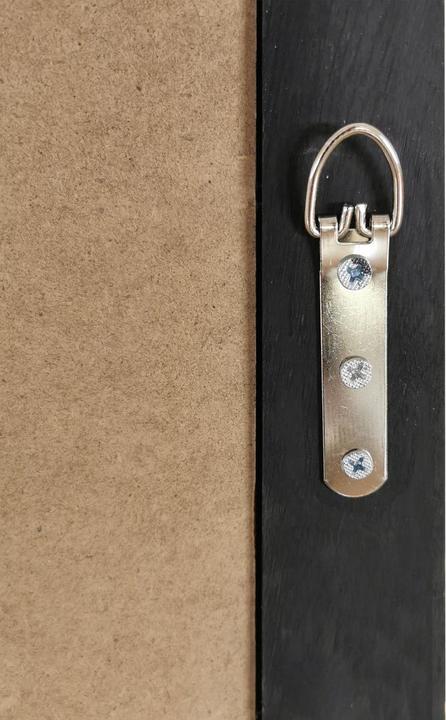 Immagine prodotto Lomoco Kathi (100 x 180 cm)