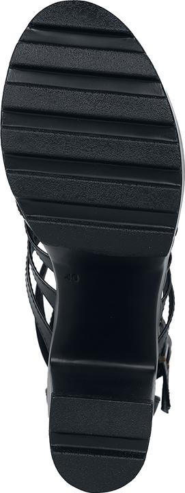 Produktbild Game of Thrones Tyrell - Growing Strong (38)