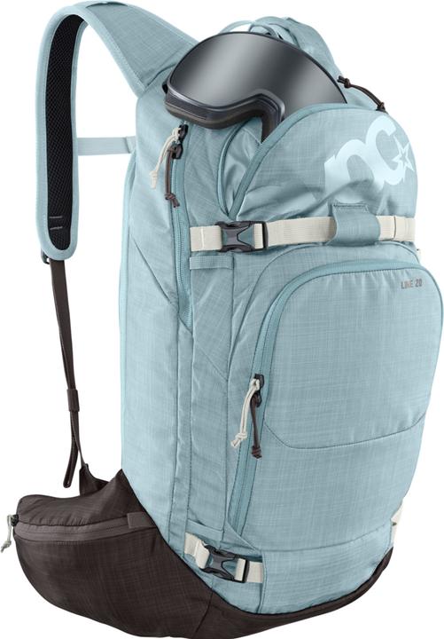 Immagine prodotto Evoc Line 20 (20 l)
