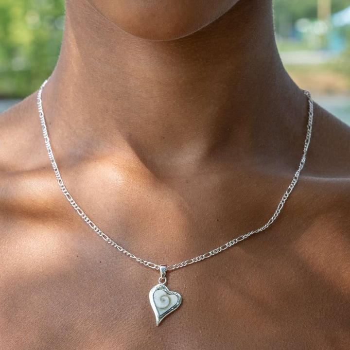 Immagine prodotto Bijouteria Catena in argento (Argento 925, 40 cm)