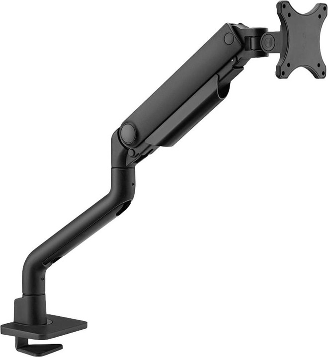 Produktbild Neomounts Select Desk Mount, single disp (Tisch, 49.02")