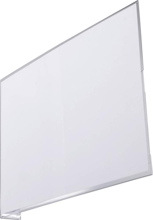 Produktbild Durable Gangschild selbstklebend A5 quer 10 stk