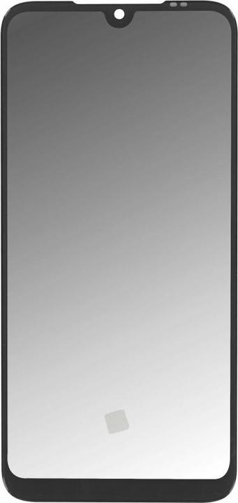Image du produit OEM Écran (sans cadre) pour Huawei Nova 8 SE/8 SE 4G/8 SE Youth (Écran, Huawei Nova 8 SE, Huawei nova 8 SE Jeunesse)