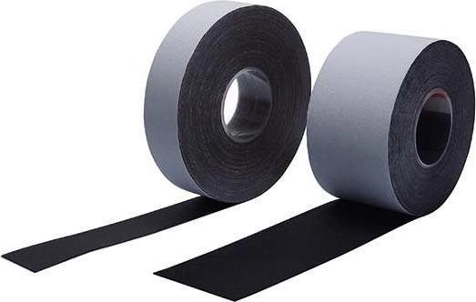 Immagine prodotto CellPack Nastro di riparazione per la riparazione di E72/50/10 (50 mm)