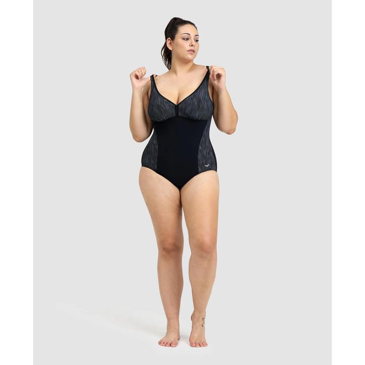 Actual product image Arena Lucia P (3XL)