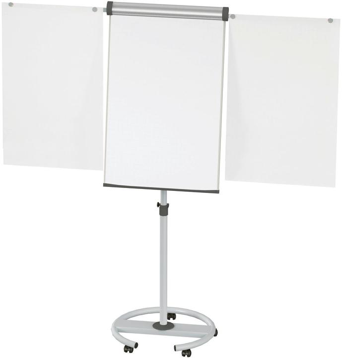 Maul Flipchart MAULSolid (66 x 97 cm)