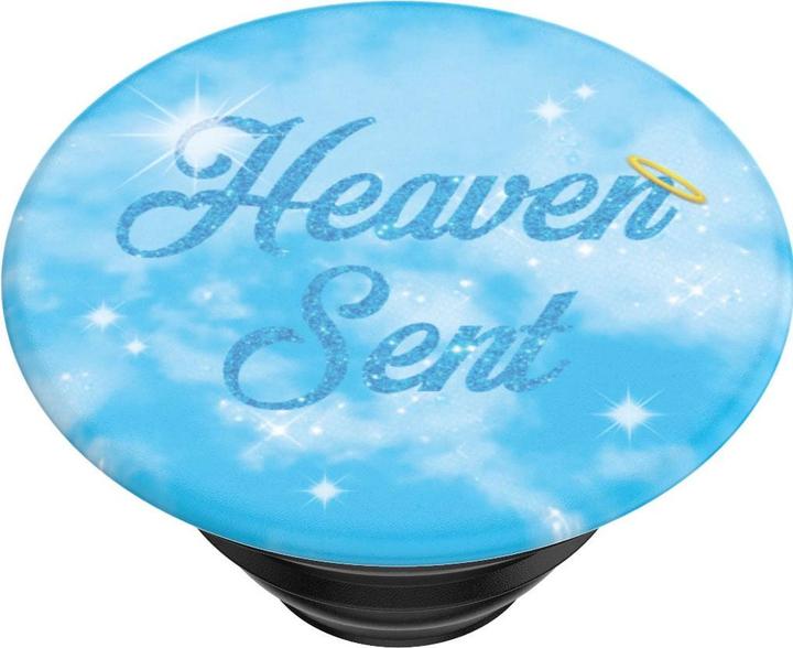 Immagine prodotto PopSockets PopGrip Standard