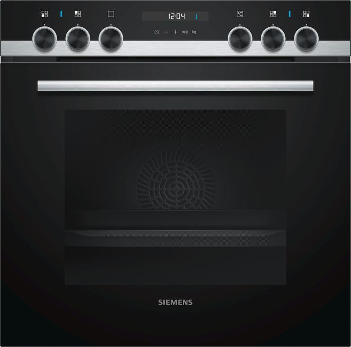 Actual product image Siemens EQ521IB00