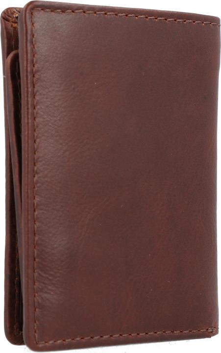 Actual product image Harolds Geldbörse ABERDEEN