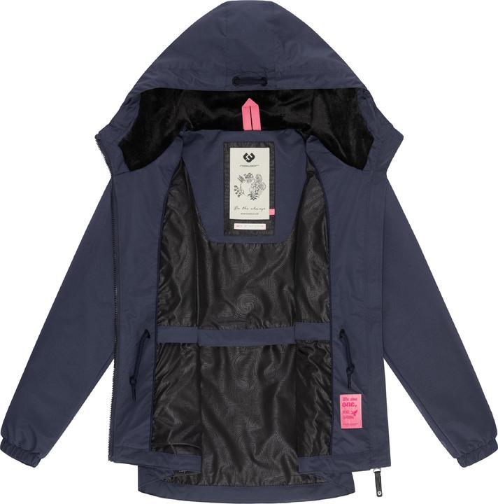 Image du produit Ragwear Dankka Tech (M)
