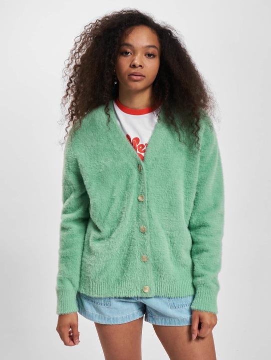 Produktbild Levis Dad Cardigan - 96033 (XS)