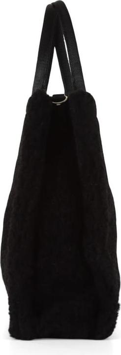 Immagine prodotto Replay Shopper Tasche 39 cm