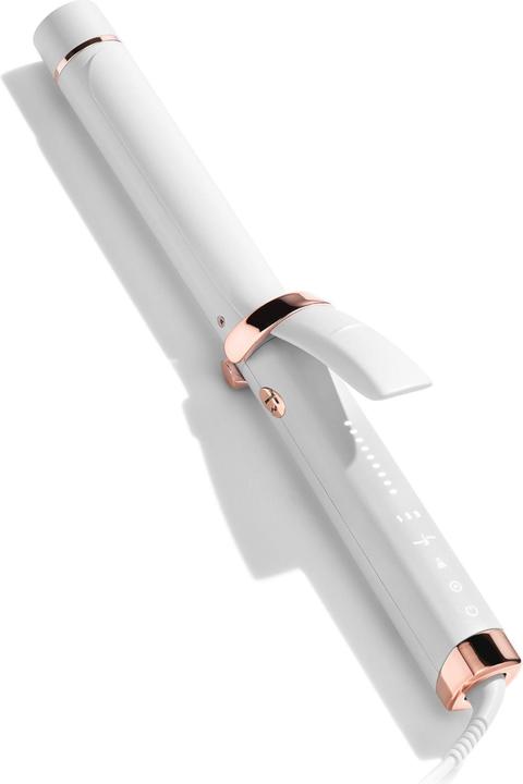 Produktbild T3 Curl ID