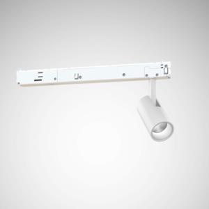 Produktbild Trilux Stromschienenstrahler (1055 lm)