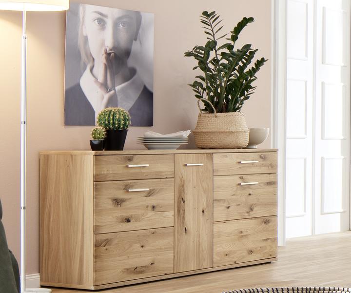 Produktbild Robas Lund Santori (150 x 78 x 44 cm)