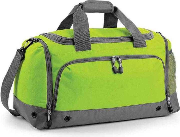 Immagine prodotto Bagbase Athleisure Borsone (30 l)