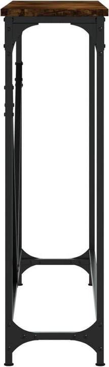 Produktbild vidaXL Kaitlyn