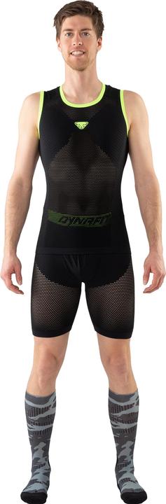 Immagine prodotto Dynafit Canotta Race Dryarn (S/M)