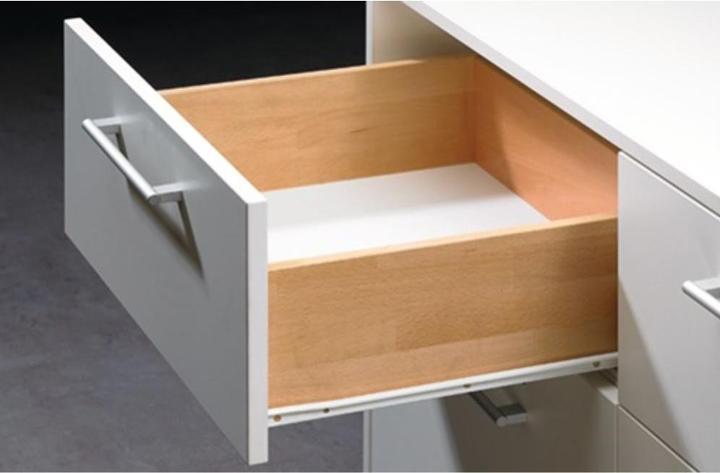 Image du produit Hettich Fr 402/350