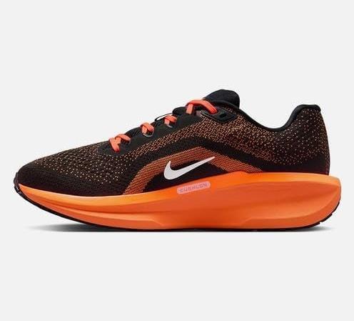 Produktbild Nike Winflo 11 (40)