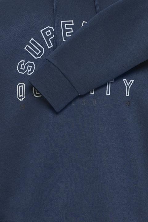 Actual product image Blend Hooded sweatshirt (L)