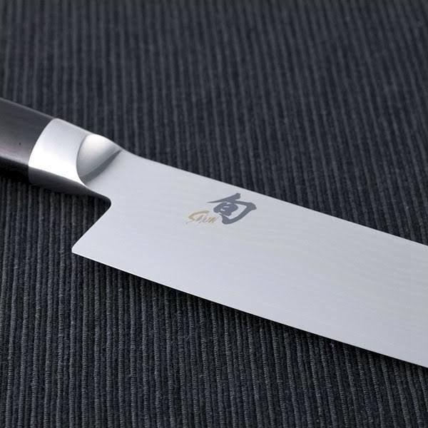 Produktbild Kai Shun (25.50 cm)