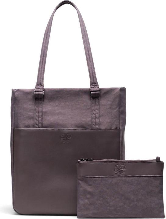 Immagine prodotto Herschel Orion Tote