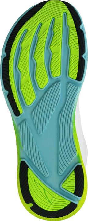 Produktbild Altra Experience Flow 2 (46.5)