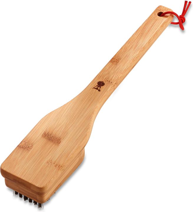 Produktbild Weber Grillbürste (30 cm)