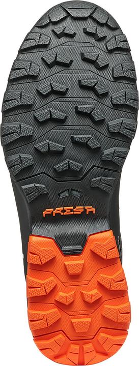 Produktbild Scarpa Ribelle Run XT (44.5)