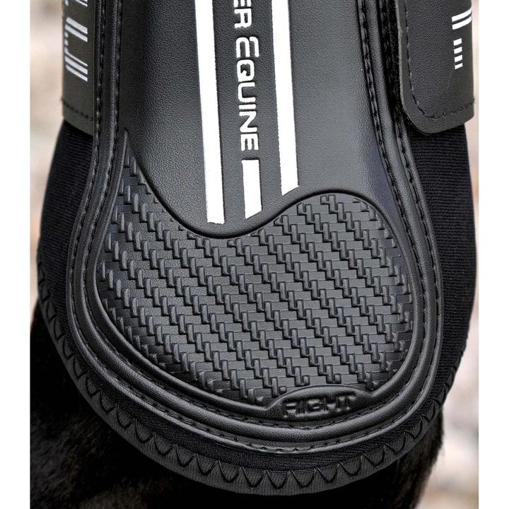 Produktbild Premier Equine Air Velox (XL)