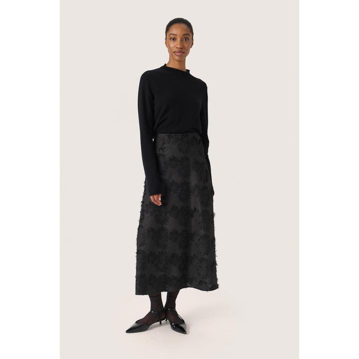 Produktbild Soaked in Luxury Molina Studio (S)