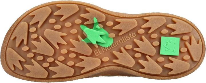 Image du produit El Naturalista Sneaker (40)