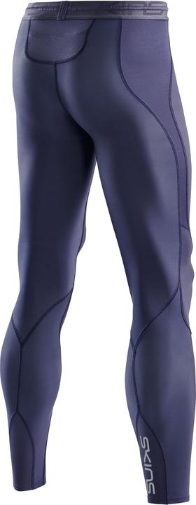 Immagine prodotto Skins S3 Collant lunghi (L)