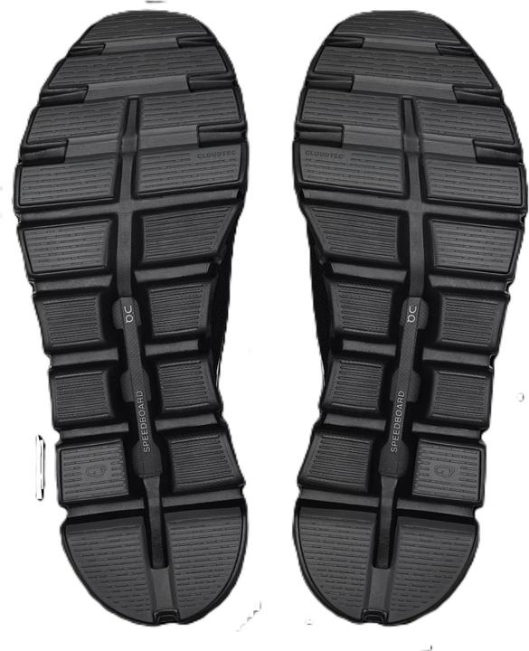 Produktbild On Running Cloud 6 Coast (41)