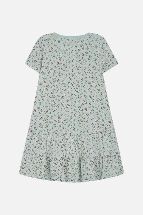 Immagine prodotto Hust and Claire Abito in bambù (92)