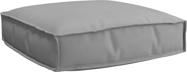 Image du produit vidaXL Coussin Pallet (60 x 60 x 12 cm)