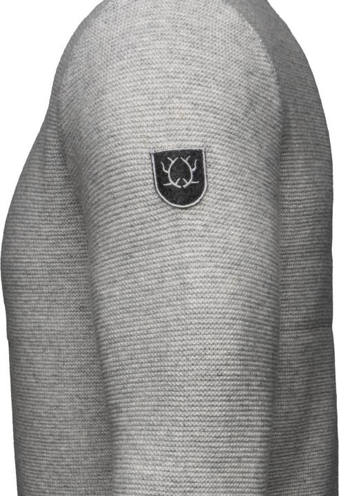 Immagine prodotto Krüger Fashion Emanuel - 63061 (3XL)