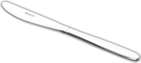 Produktbild Esmeyer Menu-Messer (1 Stk., Messer)