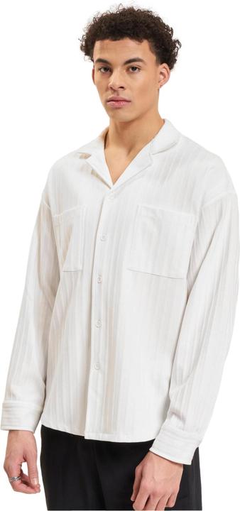 Immagine prodotto DEF Cali (XL)