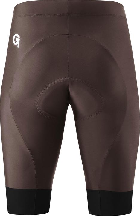 Image du produit Gonso SQlab GO (S)