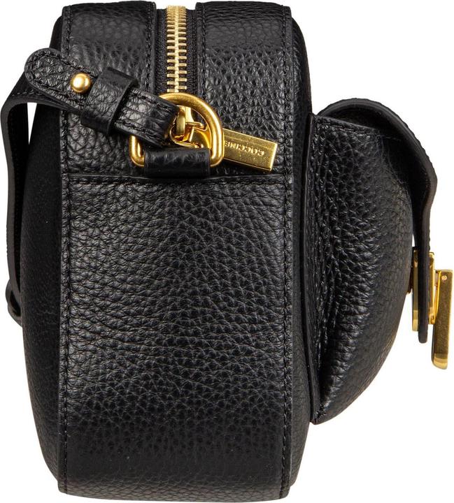 Immagine prodotto Coccinelle Bodybag Beat Soft