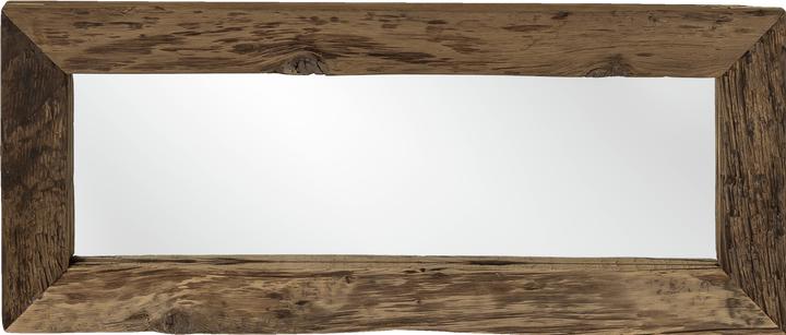 Productafbeelding Boltze Home Solea (120 x 50 cm)