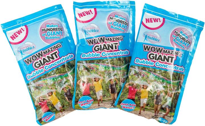 Actual product image South Beach 3 pcs.