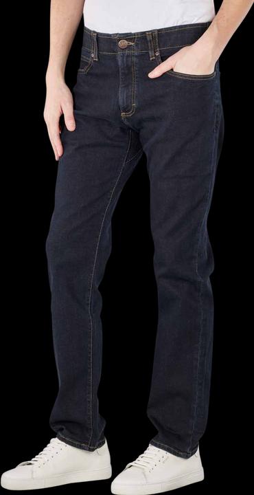 Produktbild Lee Straight Fit MVP (W29/L30)