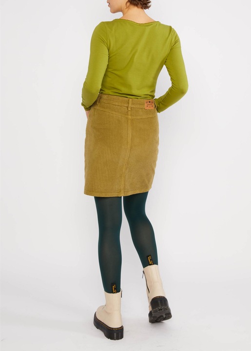 Actual product image Blutsgeschwister The Corduroyal (S)